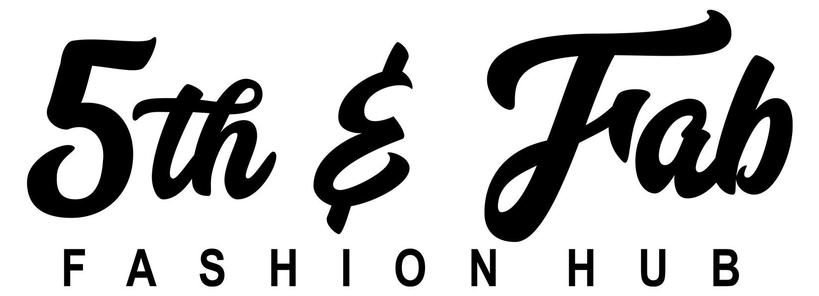 fashionablein5th
